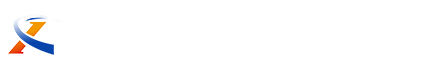 快3下载安装